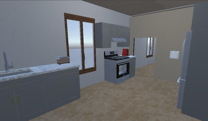 Project media 2