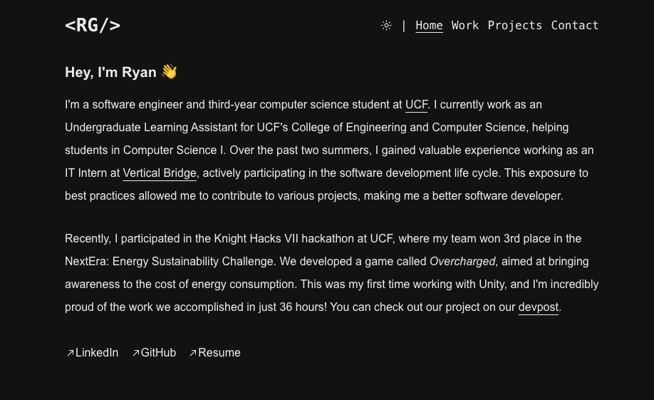 Project media 1